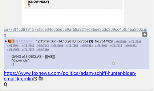 11:23:19 GMT-0700 (PDT)