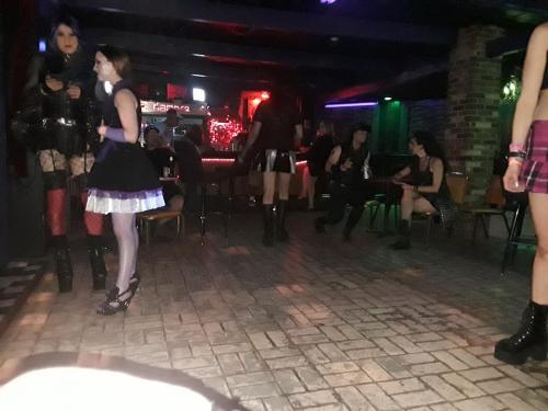 40038377_10204817390990525_4903871574127411200_n_10204817390950524