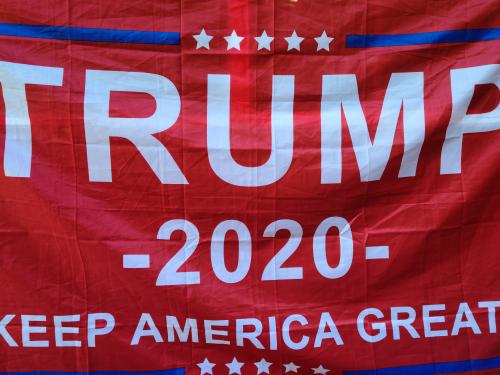 11:35:22 GMT-0700 (PDT)