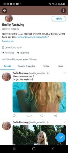 117758874_2869301860005434_2805770923780124034_o