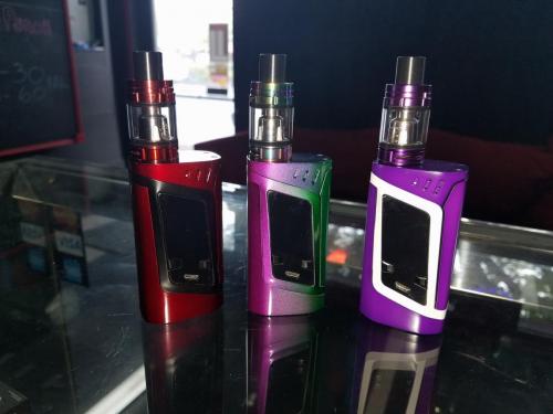 18055752_1489081744455847_3989932050883621377_o