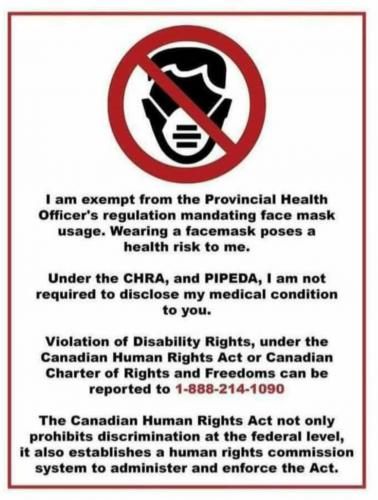 15:52:23 GMT-0400 (EDT)