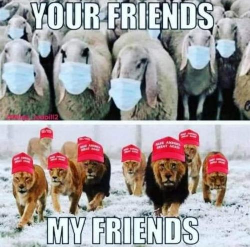 05:41:27 GMT-0700 (PDT)