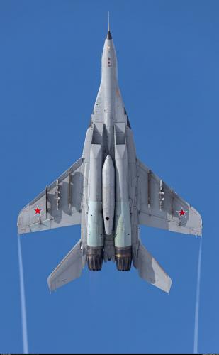 121509308_2800326900185984_6362051095936720263_o