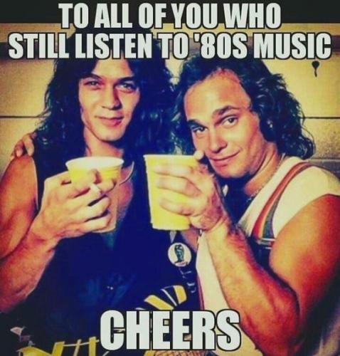 tumblr_owrlzykBWM1vvo4n5o1_540