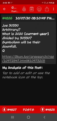 20:57:46 GMT-0500 (CDT)