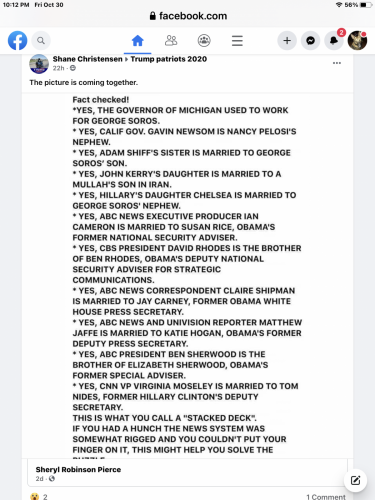 BBB86F5A-7C44-4FE1-9FC0-DD23FD33AB3A