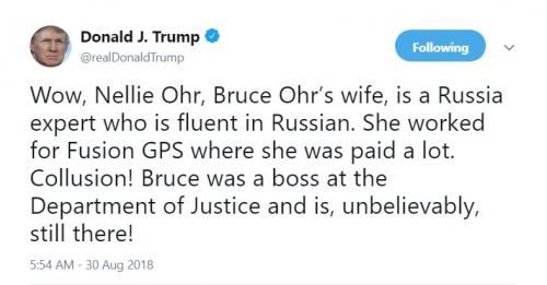 10:27:14 GMT-0700 (PDT)