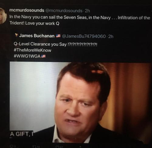 61D3E98A-CB7E-4567-90C4-A27BD903B3FD