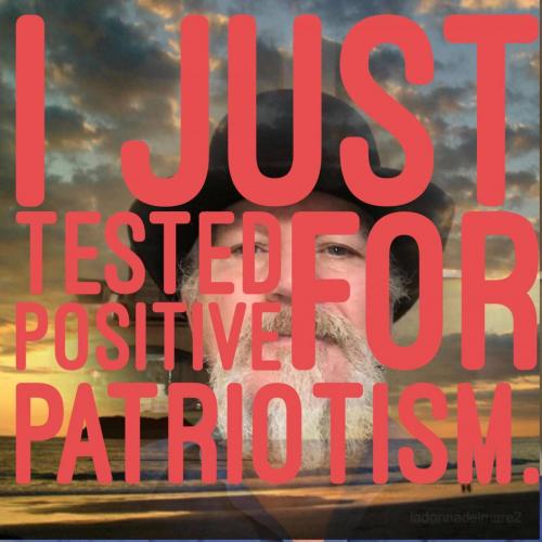 17:51:46 GMT-0400 (EDT)