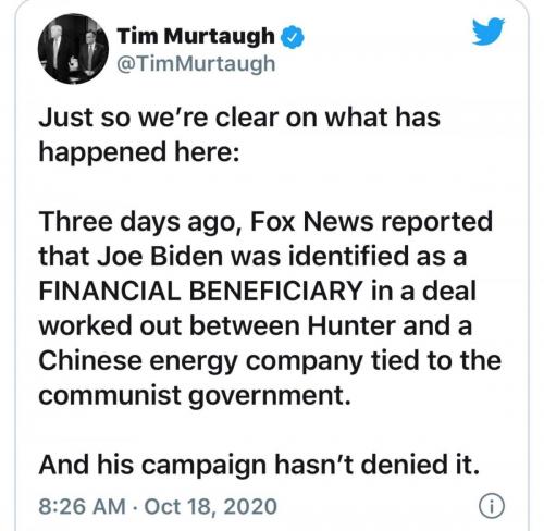 202010180458-DZHRXsjJ1r