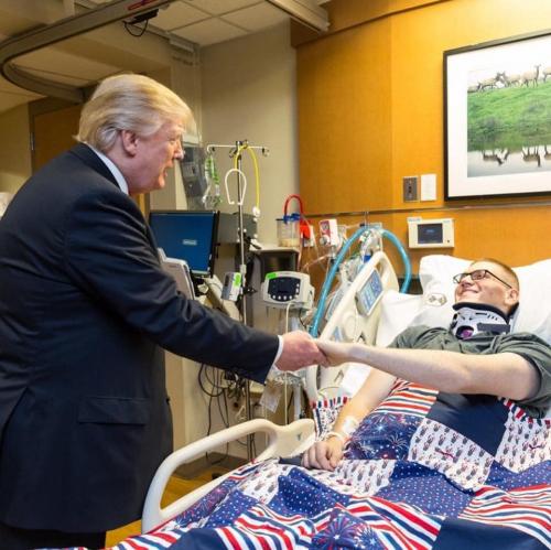 118994622_10224376964796505_2925693388202097617_n