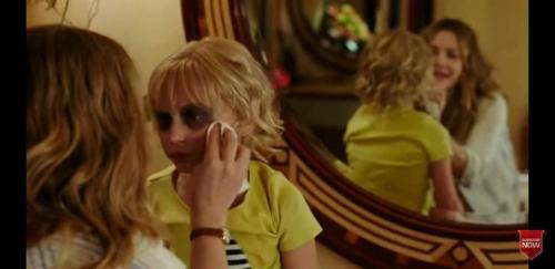 93961219_2765572757045012_1342885975373643776_o