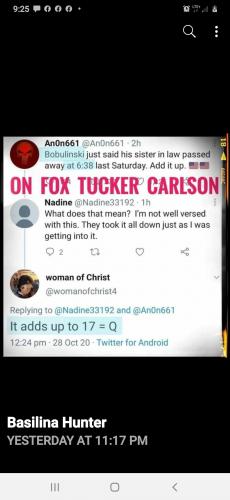 21:27:58 GMT-0400 (EDT)