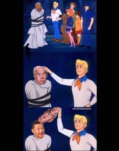 11:26:27 GMT-0400 (EDT)