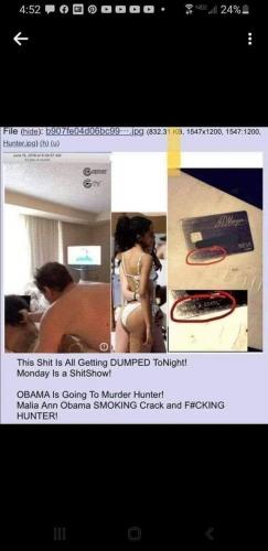 21:28:19 GMT-0700 (PDT)