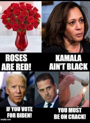 20:20:58 GMT-0400 (EDT)