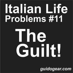 20728281_10203461612816918_2465046407266121324_n_10203461612816918