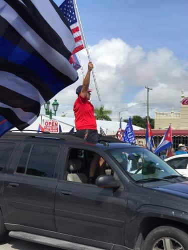 22:46:46 GMT-0400 (EDT)