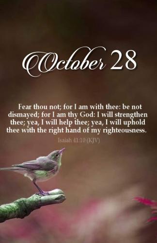 12:55:33 GMT-0500 (CDT)