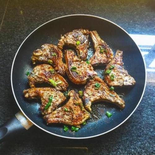 35144689_10209190616682678_4577076231358382080_n