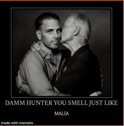 10:48:55 GMT-0500 (CDT)