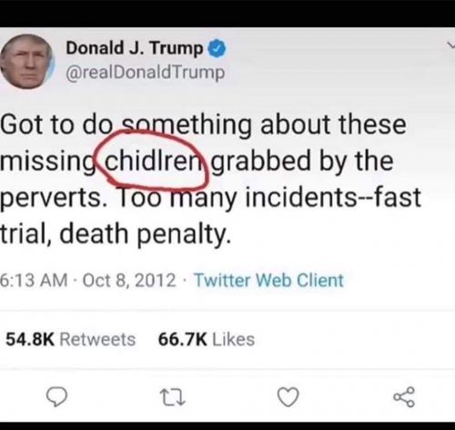 106418497_2829229834012637_643760748768556375_n