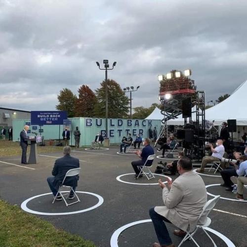 18:01:12 GMT-0400 (EDT)