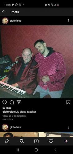 94020417_2762168130718808_1331313383563067392_o