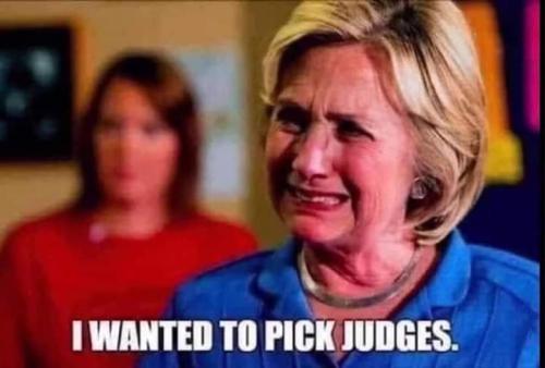 21:24:34 GMT-0400 (EDT)