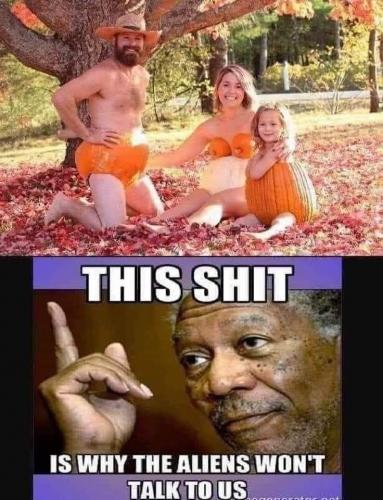 05:55:18 GMT-0400 (EDT)