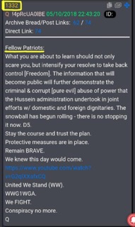 07:54:37 GMT-0500 (CDT)