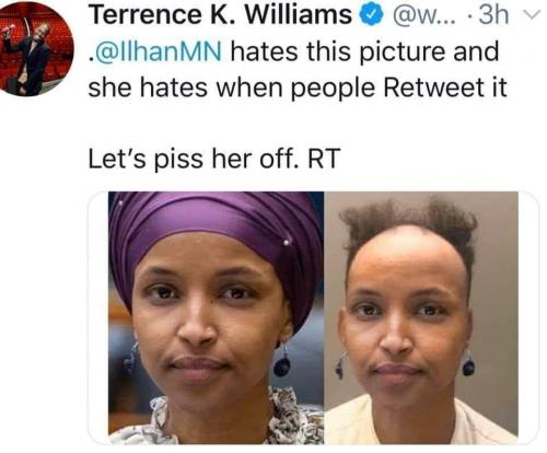 08:40:50 GMT-0700 (PDT)