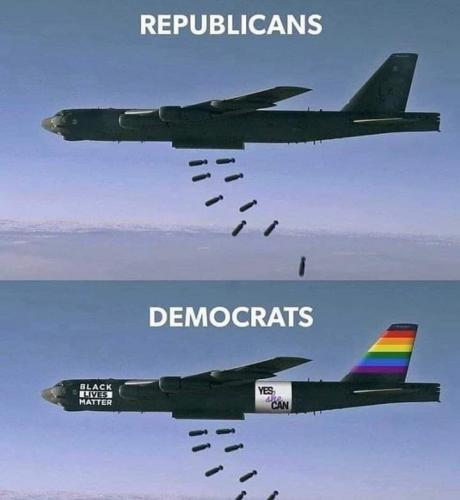 21:39:17 GMT-0400 (EDT)