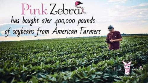 15:45:08 GMT-0500 (CDT)