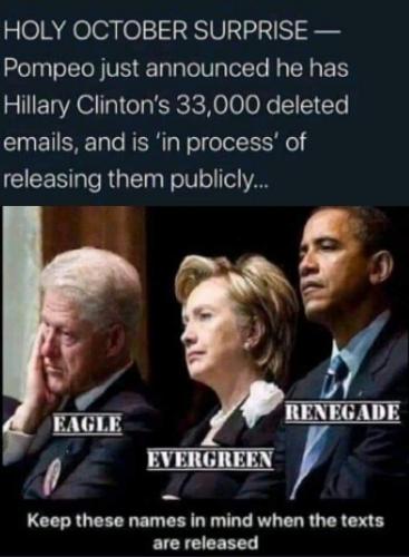 04:54:20 GMT-0300 (ADT)