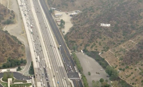 23:36:30 GMT-0700 (PDT)