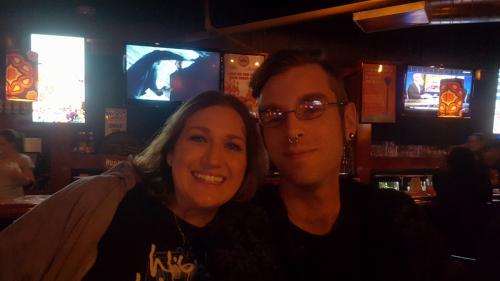 12039476_10200907418923667_116324273778222978_n_10200907418923667