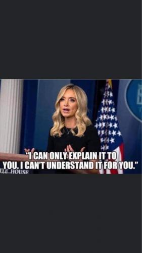 22:22:13 GMT-0400 (EDT)