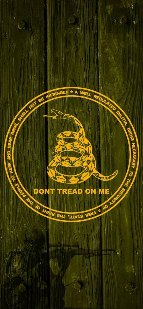 USMC_Tribute_-6c7af12a-b1c9-46b4-b2a7-8b8f3ae86e9e