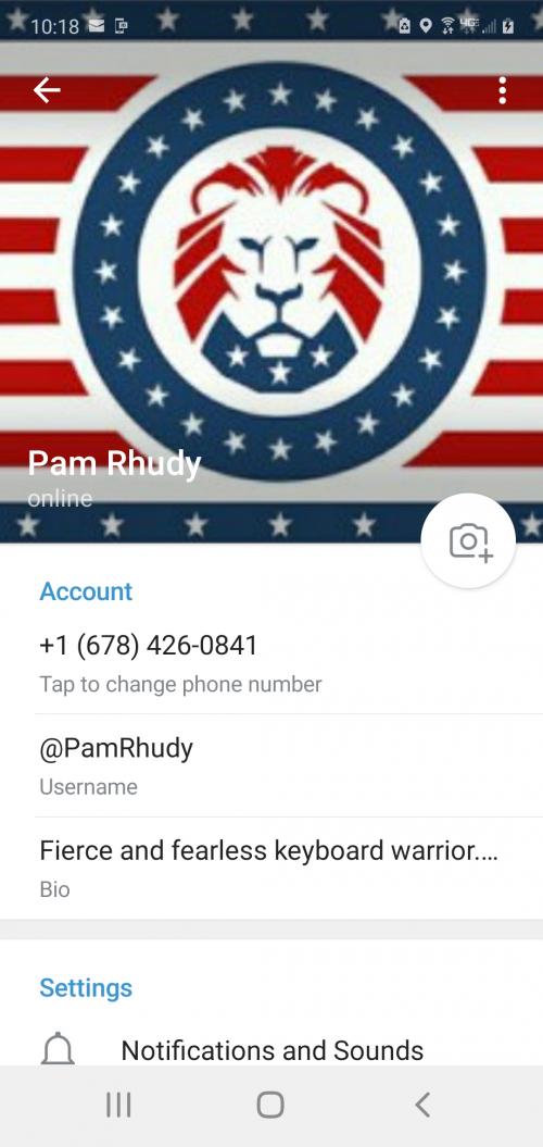 11:17:46 GMT-0400 (EDT)