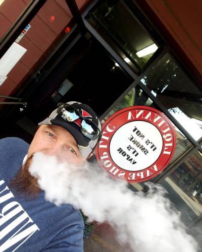 18671672_1516838778346810_4779935197476673103_o