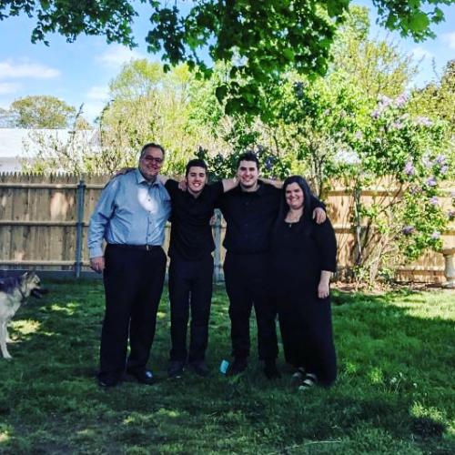 17:08:27 GMT-0400 (EDT)