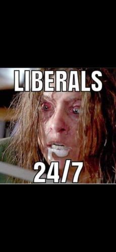 10:55:41 GMT-0400 (EDT)