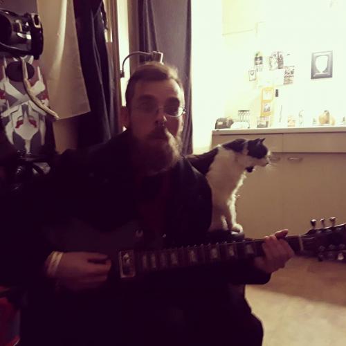 27858691_10204148582550732_5491393408823293276_n_10204148582550732