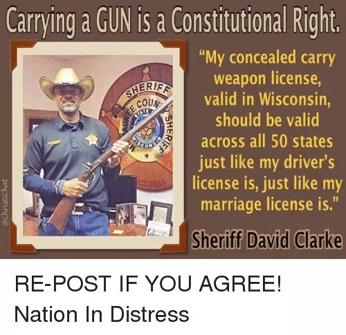 14:11:10 GMT-0500 (CDT)