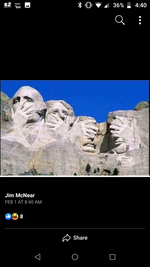 23:34:01 GMT-0600 (MDT).png