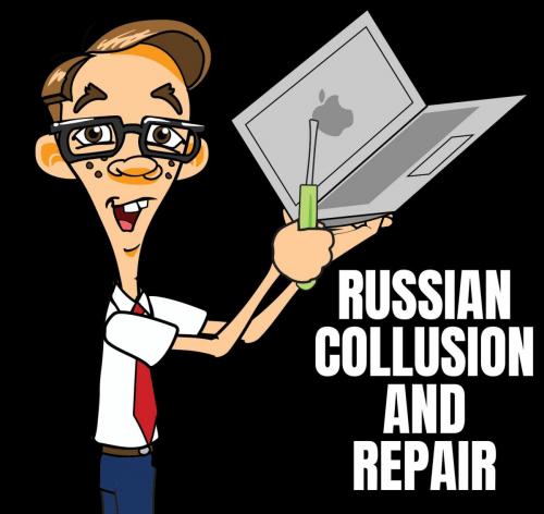 ZomboMeme 19102020172132