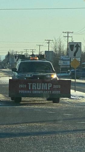 22:23:37 GMT-0400 (EDT)