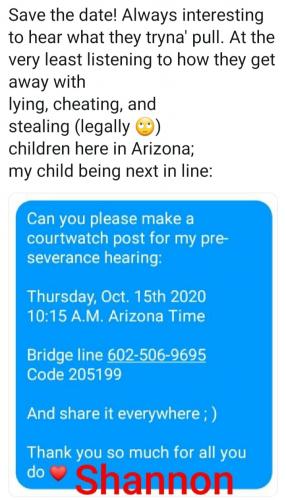 16:36:51 GMT-0700 (MST)